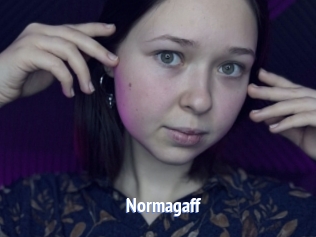 Normagaff