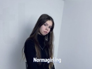 Normagirling