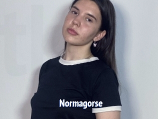 Normagorse