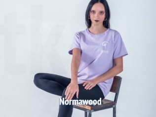 Normawood