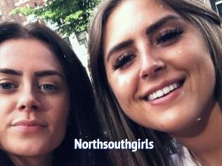 Northsouthgirls