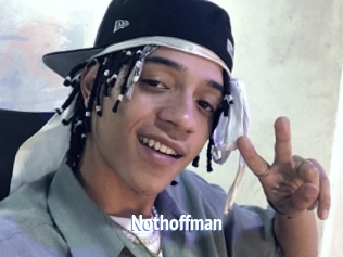 Nothoffman