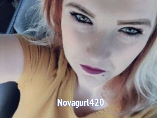 Novagurl420