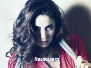 Nuancesexy