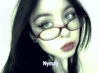 Nymay