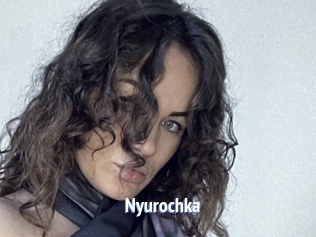 Nyurochka