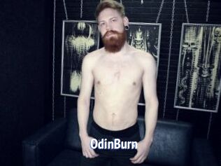 OdinBurn