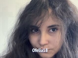 Ofelia18