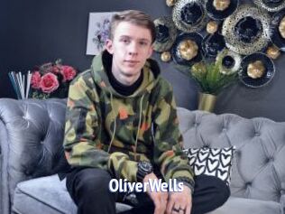 OliverWells