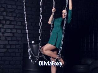 OliviaFoxy