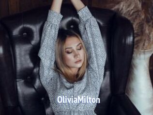 OliviaMilton