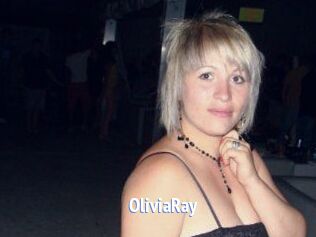OliviaRay
