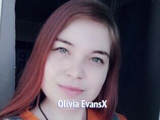 Olivia_EvansX