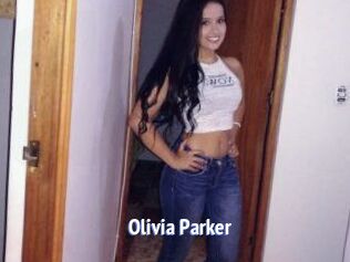 Olivia_Parker