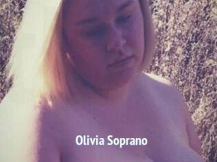 Olivia_Soprano