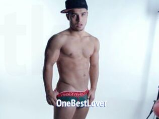 OneBestLover