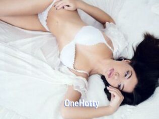 OneHotty