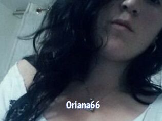 Oriana_66