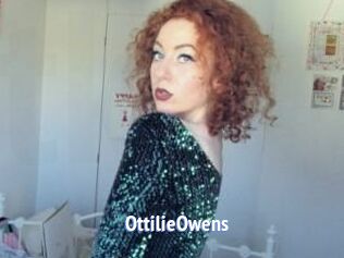 OttilieOwens