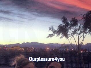 Ourpleasure4you