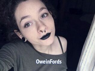 Owein_Fords