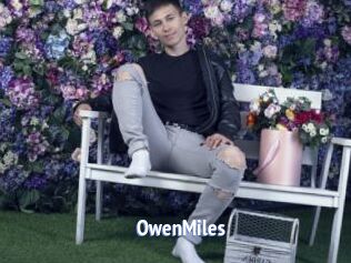 OwenMiles