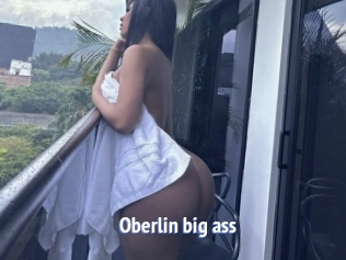 Oberlin_big_ass