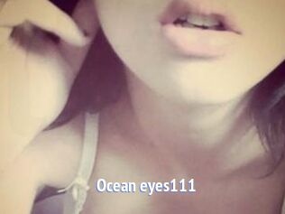 Ocean_eyes111