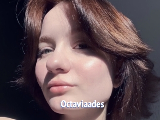 Octaviaades