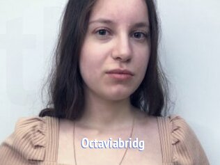 Octaviabridg