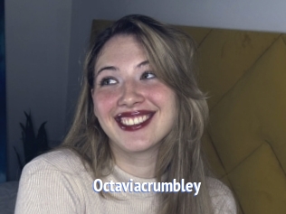 Octaviacrumbley