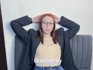 Octaviadeary