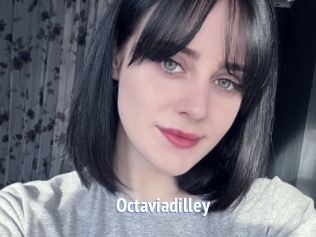 Octaviadilley