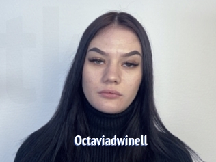 Octaviadwinell