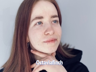 Octaviafinch