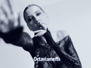 Octaviameffs