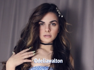 Odeliawalton