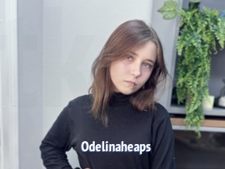 Odelinaheaps