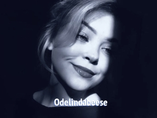 Odelindabeese