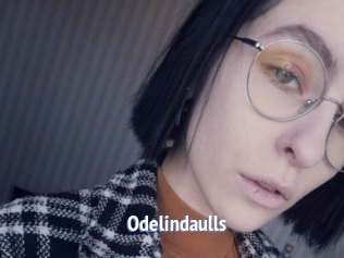 Odelindaulls