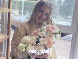 Odelynafaux