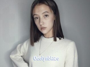 Odelynblaze