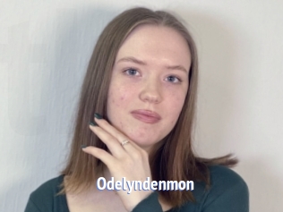 Odelyndenmon