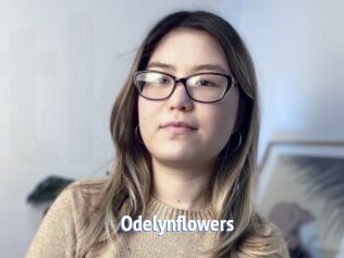 Odelynflowers