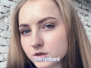 Odelynfoard