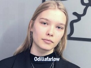 Odiliafarlow