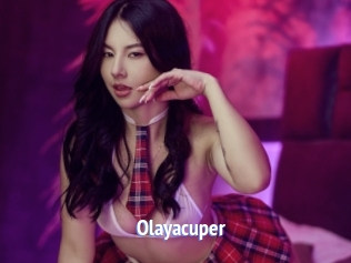 Olayacuper