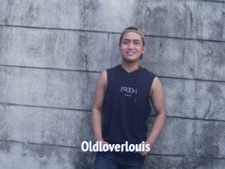 Oldloverlouis