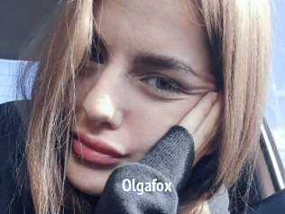 Olgafox