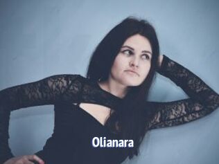 Olianara